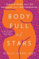 Body Full of Stars book cover
